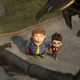 Illustration for article titled Why ParaNorman is Not Your Typical Tim Burton Spookfest